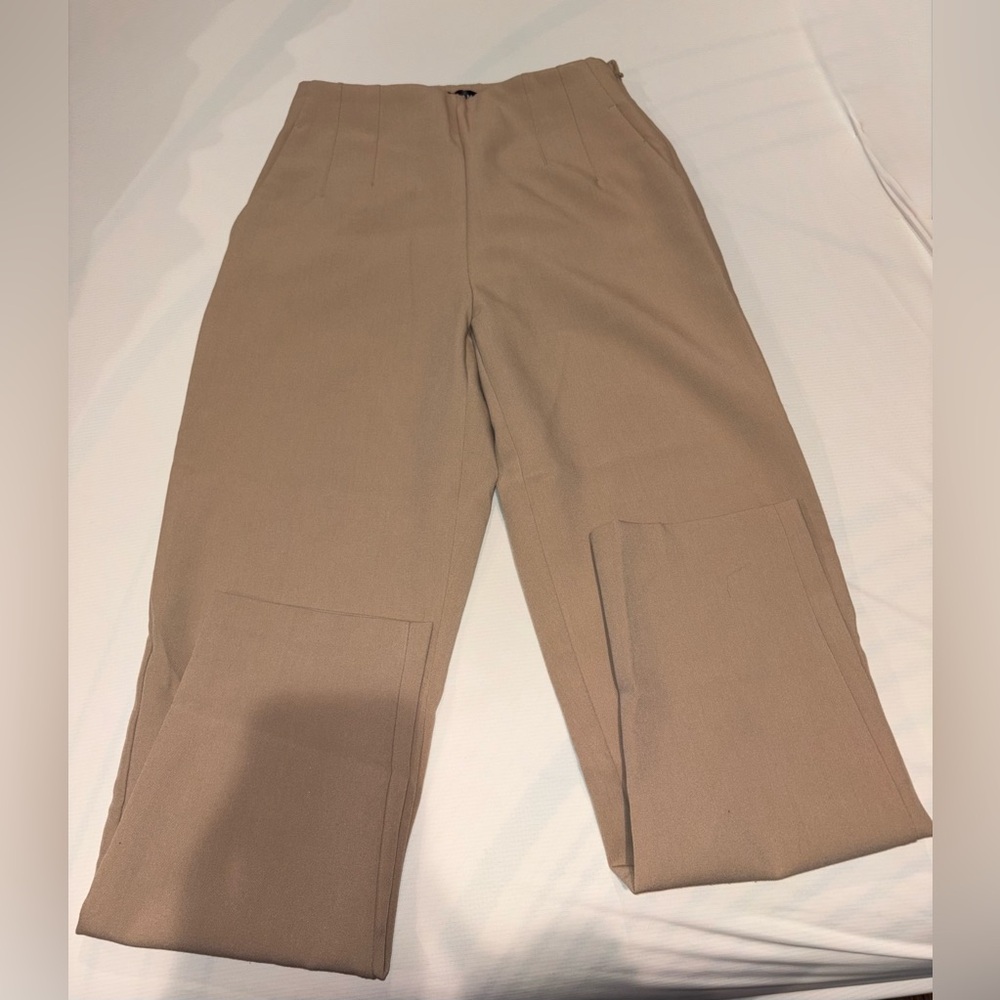 Dynamite Women’s trouser Pants